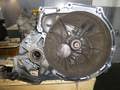 Getriebe mazda 3 1.6 d bild1