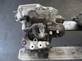 Getriebe f13 c397 corsa c 1.0 bild2