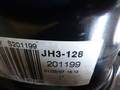 Getriebe jh3128 bild2