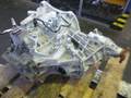 Getriebe 4x4 qashqai 2.0 bild1