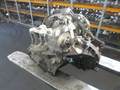 Getriebe f23 astra h 1.7 cdti bild2