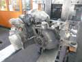 Getriebe f13 corsa c 1.2 bild1