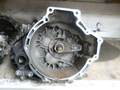 Getriebe mazda 5 2.0 cd bild1