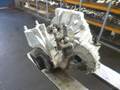 Getriebe mazda 2 1.4 bild1