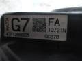 Getriebe mazda 3 (bk) 2.0 bild1