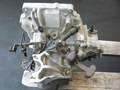 Getriebe mazda 2 1.4 bild1