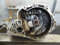 Getriebe f13 w429 corsa d 1.2 bild1