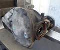 Differential 2.47 w203 c270 cdi bild1