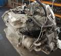 Aut-getriebe aj0008 megane 3 2.0 dci bild1