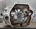 Getriebe cm7m honda jazz 2 1.2 bild1