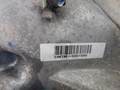 Getriebe cm7m honda jazz 2 1.2 bild1