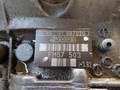 Getriebe fm57 saab 9-3 2.2 tid bild1