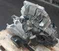 Getriebe mazda 2 (de) 1.3 bild1