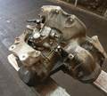 Getriebe f13w429 corsa d 1.2 bild1