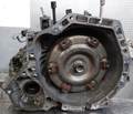 Aut-getriebe nissan pixo (hf) 1.0 bild1