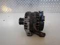 Lichtmaschine volvo xc60 2.4d bild1