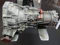 Getriebe kxp audi a4 8k b8 2.0 tdi bild1