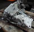 Getriebe 20cr16 peugeot 108 1.2 3.zyl. bild1