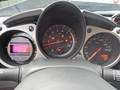 Aut-getriebe nissan 370 z (z34) bild1