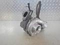 Turbolader c220 cdi om611 bild1