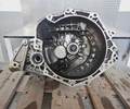 Getriebe f13 mc 4.18 corsa d 1.4 bild1