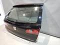 Heckklappe seat ibiza 6l bild1