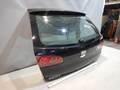 Heckklappe seat ibiza 6l bild1