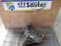 Getriebe 20ch41peugeot 406 bild1