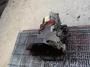 Getriebe cgt audi 80 66kw bild1