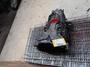 Getriebe cvf audi 80 b4 2,0 bild1