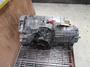 Getriebe fec audi a4 8e 1,9 bild1