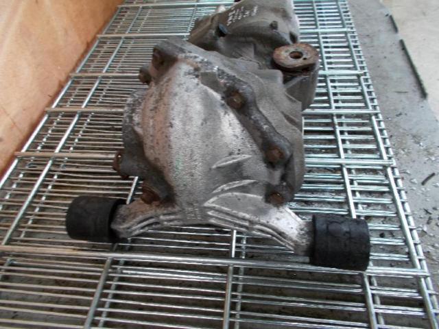 Differential volvo v70 120kw bild1