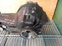 Differential audi a4 bj 99 bild1