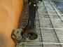 Differential audi a4 bj 99 bild1