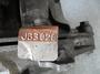 Getriebe jb3028 megane bild2