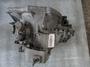 Getriebe pk1aa065 espace 3  2,2 diesel bild1