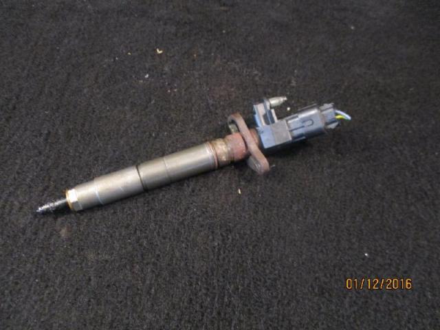 Injektoren c5 ot20c diesel bild2