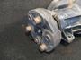 Differential w203 271946 ue.3.07 bild1