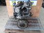 Motor 939a1000 punto 1,9 88kw bild1