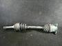 Antriebswelle links suzuki vitara  00 bild1