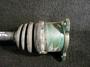 Antriebswelle links suzuki vitara  00 bild1