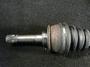 Antriebswelle links suzuki vitara  00 bild1