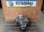 Getriebe rf4f mazda 626 `99 74kw 2,0l bild1