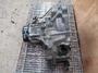 Getriebe rf4f mazda 626 `99 74kw 2,0l bild1