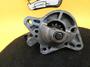 Anlasser mazda 6 rf5c m002t88671 bild1