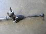 Lenkgetriebe  mazda 6 rf5c bild1