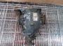 Differential e46 320d 2,47 bild1