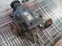 Differential e46 320d 2,47 bild1