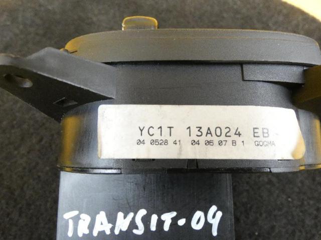 Lichtschalter transit yc1t 13a024 eb bild1