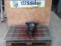 Differential bmw e39 3,23 bild1